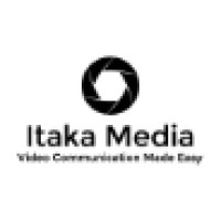 Itaka Media