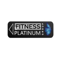 FITNESS PLATINUM GROUP logo - Similar company to Smart Platinium Sp. Z O.O.