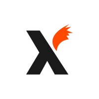 Foxana Versicherungen AG logo - Similar company to Ogg Bern
