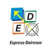 Expreso Daireaux