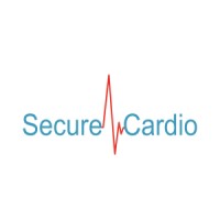 Securecardio, Llc