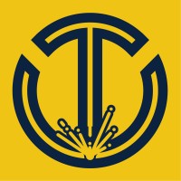 WeldTech Engineering logo - Similar company to Weldtech
