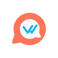 WeServ logo - Similar company to Weserve