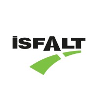 ISFALT INC. logo - Similar company to Samkon