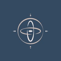Whidbey Dizziness & Balance, PLLC logo - Similar company to Whidbey Community Foundation