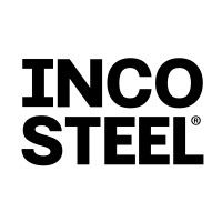 The International Company for Steel logo - Similar company to Edugate Educational Development