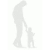 The National At-Home Dad Network