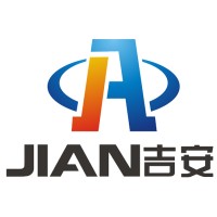 Jiangsu Ji'an Police Equipment Manufacturing Co., Ltd. logo - Similar company to Sigma Security Devices
