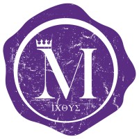 Myriad Industries LLC logo - Similar company to Graystone Construction Tx