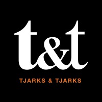 Tjarks and Tjarks Design Group logo - Similar company to Pathwork