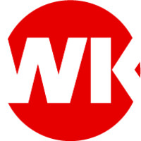 Holmskov Rustfri A/S logo - Similar company to Rustfri Dk