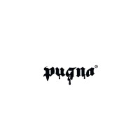 Pugna Clothing logo - Similar company to Anjanase