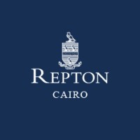 Repton Cairo logo - Similar company to Studyroom