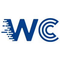 Well Core Technical Services LLC logo - Similar company to Dekkor.Mobilia