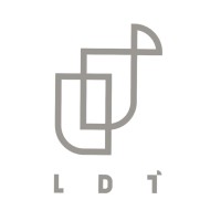 LDT S.à r.l.-S logo - Similar company to Les Belles Planches