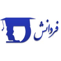 مدرسه بلاکچین فردانش | fardanesh.ir logo - Similar company to Carchainnet