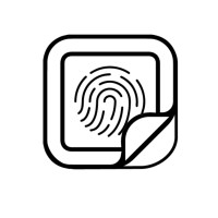 The Super Patch logo - Similar company to Coders Crafter