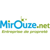 Mirouze Nettoyage logo - Similar company to Netvitres