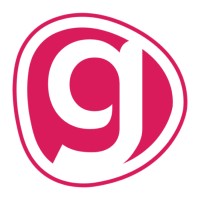 GITIHO logo - Similar company to Vmsoft Co., Ltd