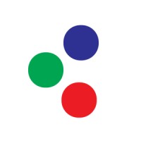 CSC LED logo - Similar company to Reno Lighting