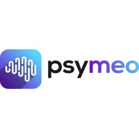 Psymeo logo - Similar company to Livepeppy.Com