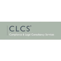 CLCS BV logo - Similar company to Mediahuis Technology & Product Studio