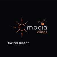 Emocia Wines / ღვინის ემოცია logo - Similar company to Wine Diamond