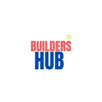 M Y BUILDERS HUB PRIVATE LIMITED