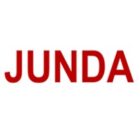Junda Renovation Sdn Bhd