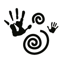 Teia D'Impulsos logo - Similar company to Vela Solidária