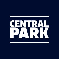 CENTRAL PARK | Parque Industrial logo - Similar company to Tanqay Logistic