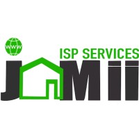 Jamii SA logo - Similar company to Cypher Llc