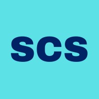 Sumup Consultancy Services logo - Similar company to Launchpad Consultancy F.Z.C.