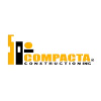 COMPACTA CONSTRUCTION INC. logo - Similar company to Lincoln Commercial Group