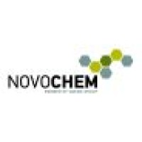 Novochem Kft logo - Similar company to Talk-A-Bot