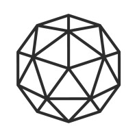 Beaumonde Interactive Marketing Agency logo - Similar company to Marketing Matrix Group