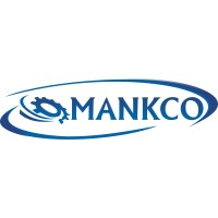 Mankco Sas
