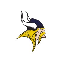 Haslett Public Schools logo - Similar company to Ingham Intermediate School District