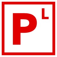 Presence Labs logo - Similar company to Ememe
