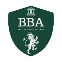 Baku Business Academy logo - Similar company to Datacube