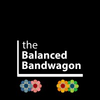 The Balanced Bandwagon logo - Similar company to Globe View Technologies Pvt Ltd