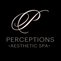 Perceptions Aesthetic Spa