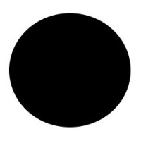 Point Off View logo - Similar company to The Off Label
