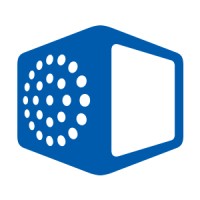 CRI Middleware logo - Similar company to Opusify It Solutions