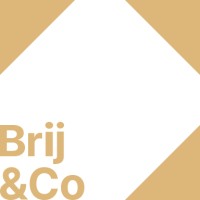 Brij&Co logo - Similar company to Orchard Health Dpc