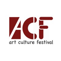 Art Culture Festival logo - Similar company to Digitalkul
