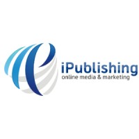 iPublishing.nl logo - Similar company to Blendking