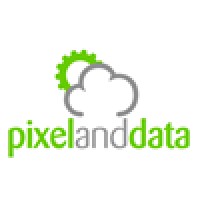 Pixel&Data Technolgies S.L.