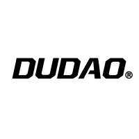 Dongguan Huitou Industrial Co., Ltd logo - Similar company to P&C Printing Technology Co., Ltd