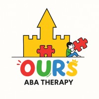 OURS ABA logo - Similar company to Instant Highlevel